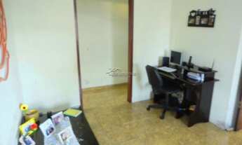 Imagem 2: Casa a venda de 2 dormitórios 1 suite Hortolândia