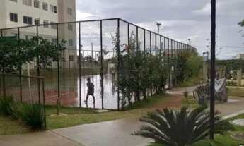 Imagem: Apartamento a venda Osasco