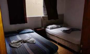 Imagem 3: Pousada Ocian promoção 100.00