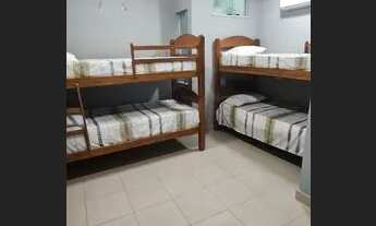 Imagem 6: Moura Gestor Imobiliario Vende em parceria um Hostel com 21 Salas na Cidade Velha, Belém