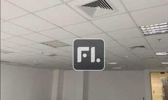 Imagem 6: Conjunto, 143 m² - venda por R$ 1.600.000,02 ou aluguel por R$ 16.682,75/mês - Brooklin