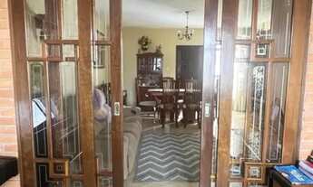 Imagem: Apartamento à venda em Pinheiros, São