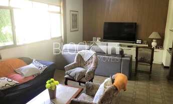 Imagem 6: Taquara Casa com 4 dormitórios