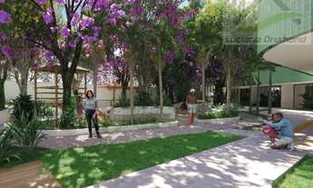 Imagem 6: OPORTUNIDADE-BOSQUE DOS IPÊS