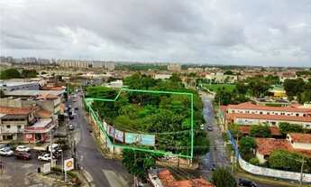 Imagem 6: Terreno, 5713 m²