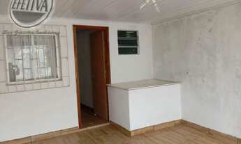 Imagem 4: SOBRADO 78M² - BALNEÁRIO RIVIERA