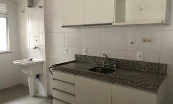 Imagem 8: Apartamento Princesa Dona Paula Corrêas