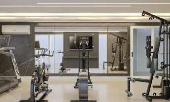 Imagem 5: Apartamento no Meireles (Cód0207