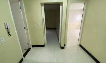 Imagem 5: Casa Comercial Areinha - Alugo para Empresa