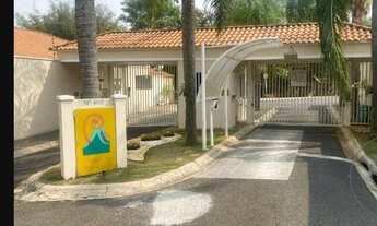 Imagem: Venda Direta com Proprietário no Cond