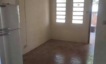 Imagem 1: Vendo casa no Itapoá