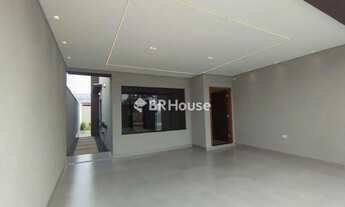 Imagem 2: Universitário Casa com 3 dormitórios