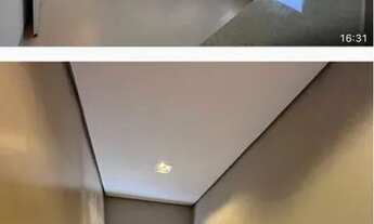 Imagem: Casa Vigilato pereira