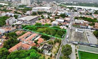 Imagem 3: Terreno, 5713 m²