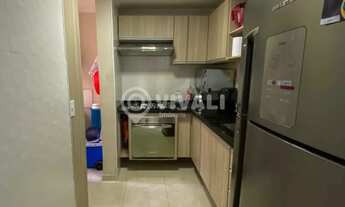 Imagem 5: Apartamento - / Residencial / Bairro da Ponte