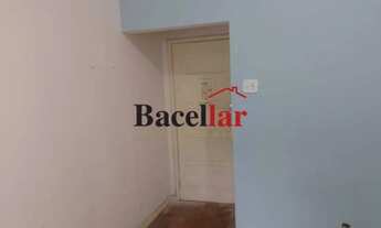 Imagem 13: Apartamento - Padrão / Residencial / Vila Isabel