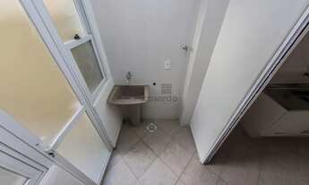 Imagem 3: Apartamento 2 quartos para aluguel Pelotas