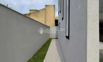 Imagem 6: SIMPLICIDADE E A ELEGÂNCIA