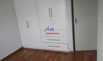 Imagem 6: Apartamento 3 Dormitório(s) Bairro Santa Amélia