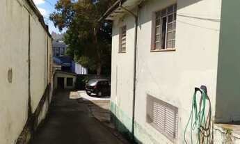 Imagem 4: Terreno à venda, 500 m² por R$ 4.000.000,00 - Mooca - São Paulo/SP