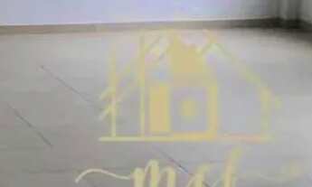 Imagem 3: Galpão para alugar, 860 m² por R$ 18.000/mês - Recreio Estoril - Atibaia/SP