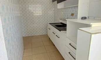 Imagem 7: Locação Apartamento PORTO ALEGRE RS Brasil