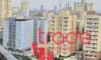 Imagem 3: Apartamento à venda, 143 m² por R$ 1.050.000,00 - Nova Aliança - Ribeirão Preto/SP