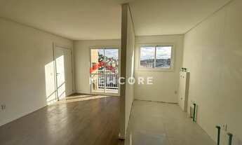 Imagem 4: Apartamento em Rua Virginia Vebber Masotti - Centenário - Caxias do Sul/RS