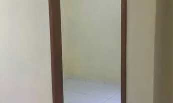 Imagem 2: Casa no Parque Vitória