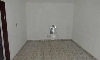 Imagem 6: Galpão Comercial para locação, Parque Jaraguá, Bauru - GA0044