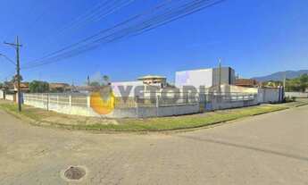 Imagem: Terreno à venda, 887 m² por R$ 1.200.000