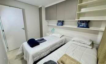 Imagem 15: RESIDENCIAL ARBORETO