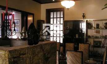 Imagem 7: Belíssima Propriedade em Albuquerque Perfeita para Pousada