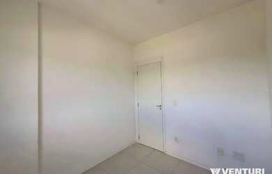 Imagem 10: Apartamento com 2 dormitórios à venda, 58 m² por R$ 330.000,00 - Velha Central - Blumenau