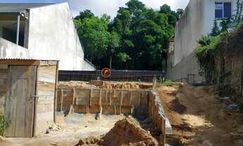 Imagem: Terreno Laranjal