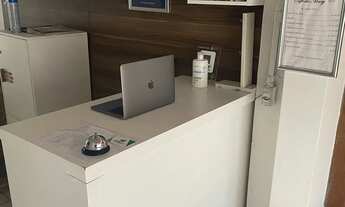 Imagem 4: Pousada Amazônia - Rio Branco