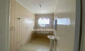 Imagem 7: Sobrado com 3 dormitórios à venda, 167 m² por R$ 850.000 - Cerâmica - São Caetano do Sul/S