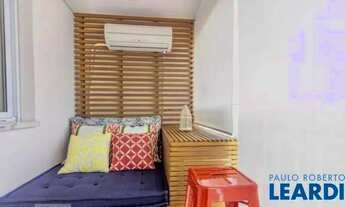 Imagem 5: APARTAMENTO - VILA SÔNIA - SP