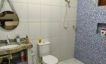 Imagem 7: Vendo casa em Jequiá da praia