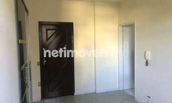 Imagem 4: Locação Apartamento 1 quarto Ipiranga Belo Horizonte