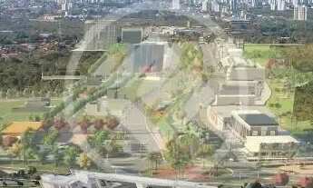 Imagem: Terreno em Condomínio Fechado da Ginco