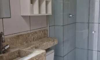 Imagem 2: Alugo um apartamento condomínio Veneza