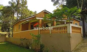 Imagem: Chácara em Tijuco Preto - Tijuco Preto