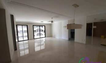 Imagem 5: APARTAMENTO - ALPHAVILLE - SP