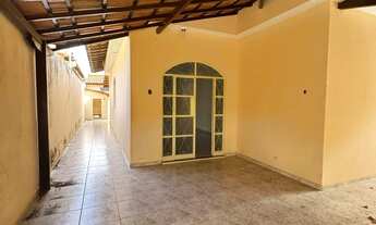 Imagem 2: Casa à Venda - Bairro Planalto