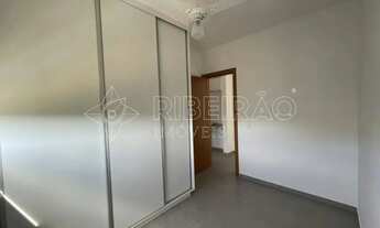 Imagem 11: Apartamento com dois dormitórios no Loteamento Santa Marta à venda