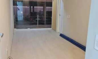 Imagem 6: APARTAMENTO NO JOSE WALTER PROXIMO AVENIDA COSTA E SILVA,COM AREA DE LAZER COMPLETA..