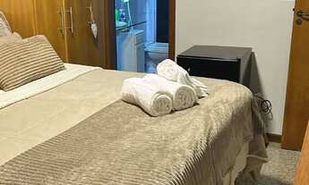 Imagem 2: Excelente suite Quarto com aluguel por R$2.900 /mês