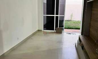 Imagem 4: Casa com 2 Quartos, 104 m² - venda por R$ 570.000 ou aluguel por R$ 3.814/mês - Raizes Imp
