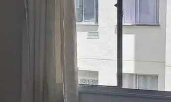 Imagem: Vende-se apartamento